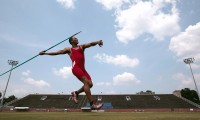“历史瞬间”——那些载入WRC史册的伟大时刻