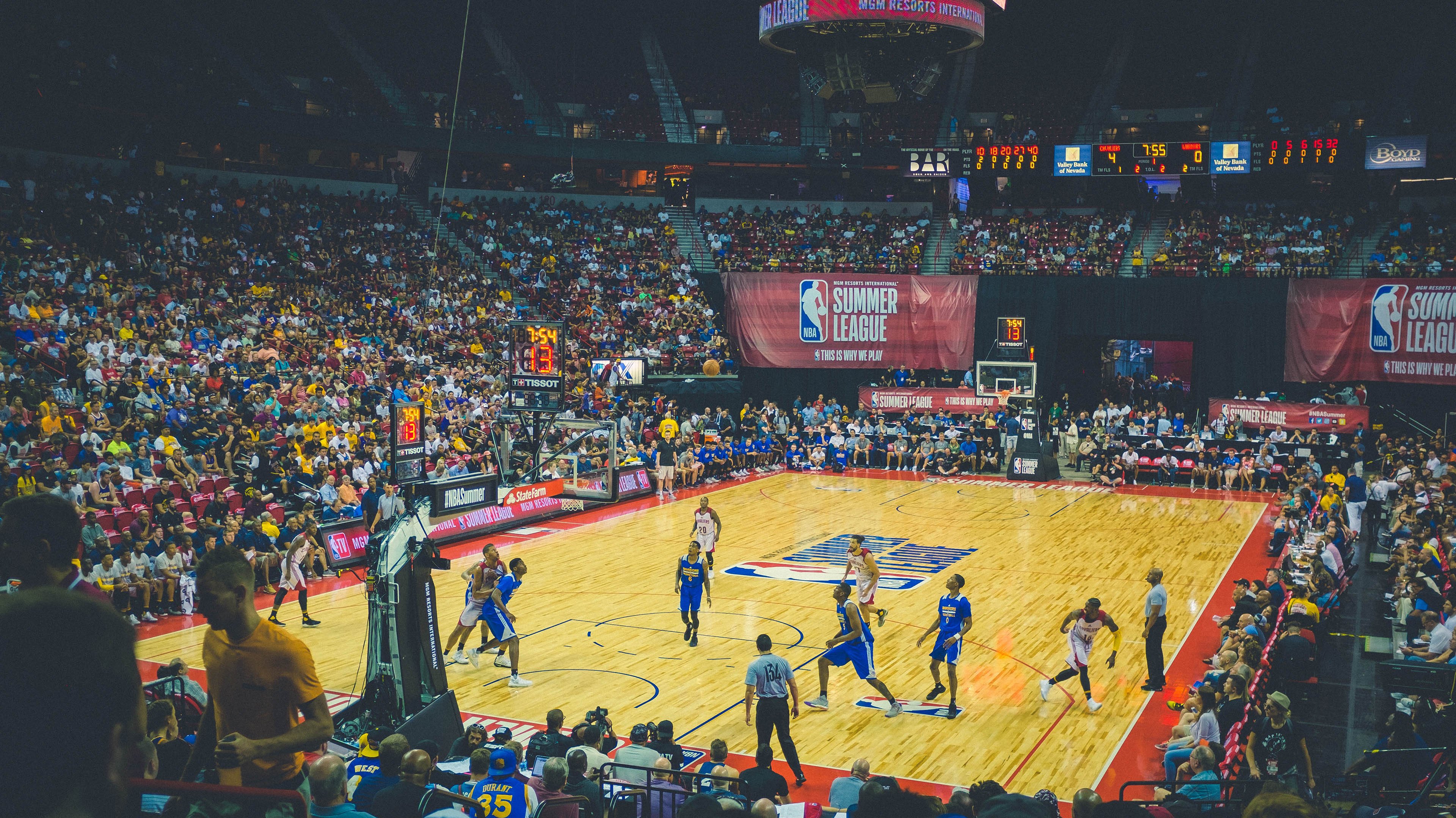 TL官宣新中单选手加盟，ti冠军中单