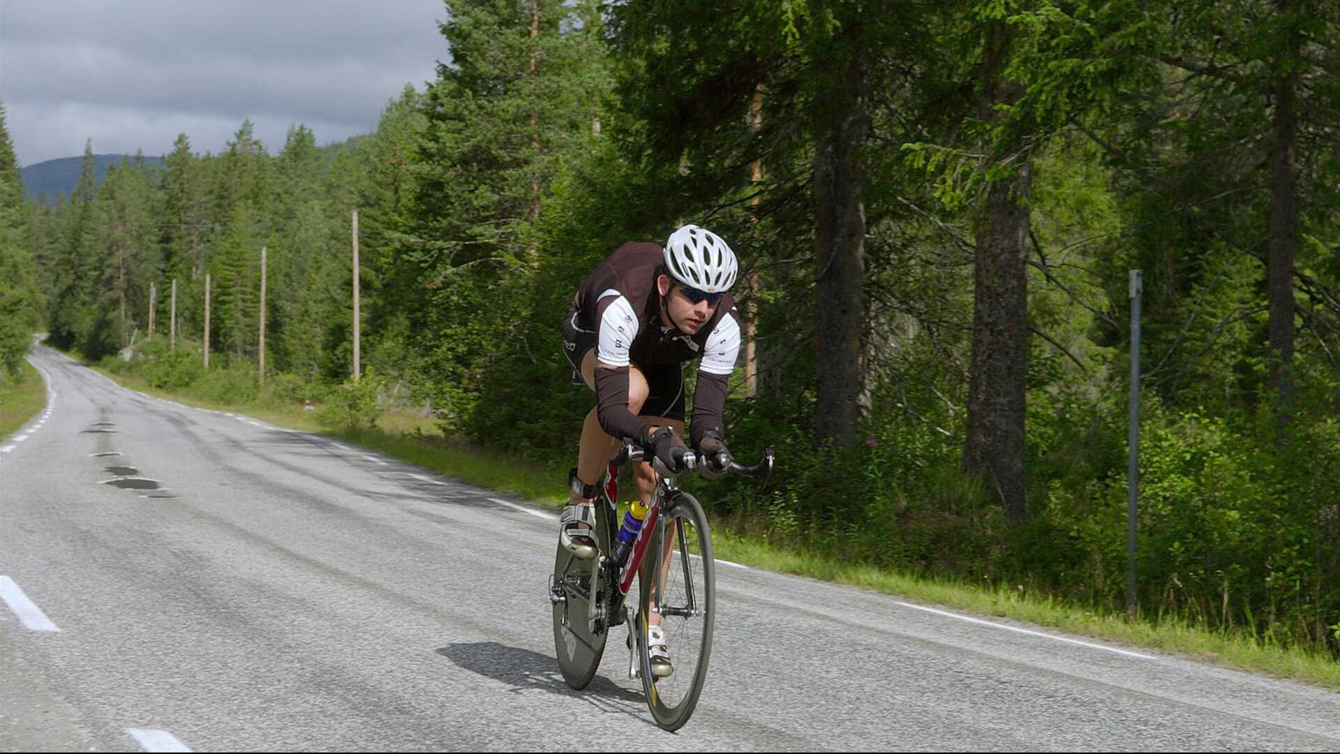 _乡村振兴:农村特色网球节点亮乡村生活_,农村网球场