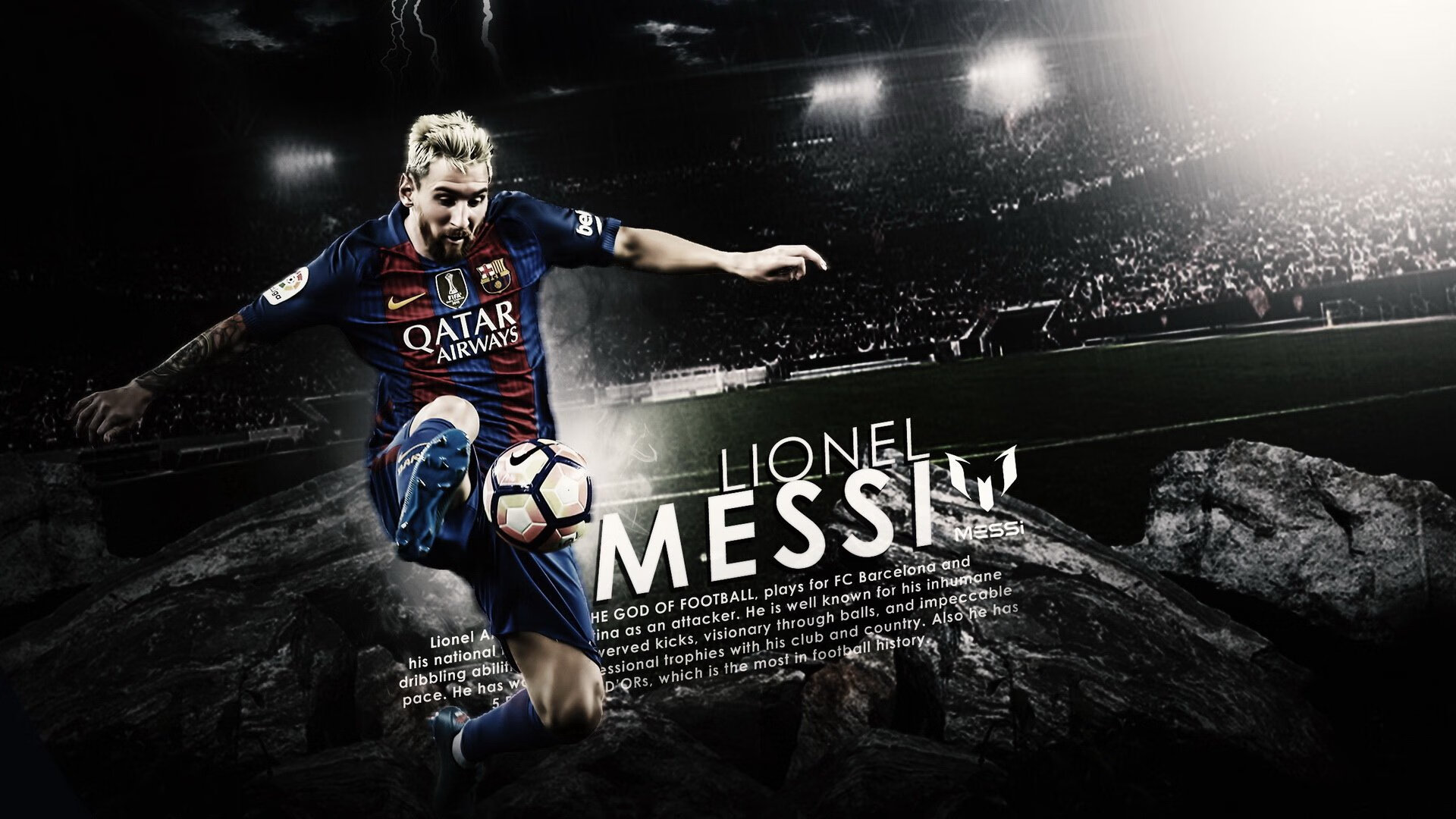 _云端跑步挑战:在虚拟世界中飞奔_,云端里跑马