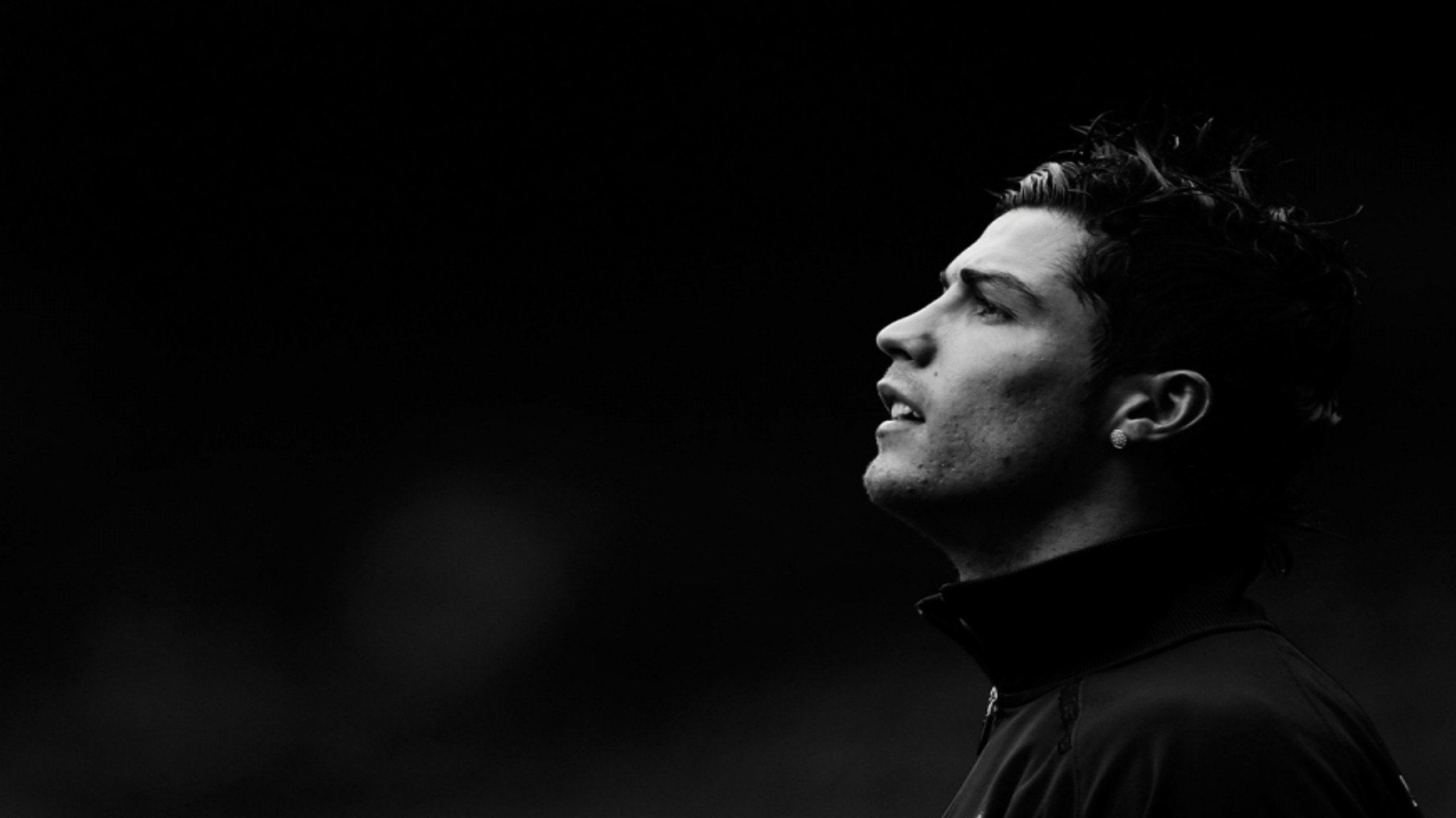 中国篮球文化推广巡讲走进全国多地,中国篮球广告
